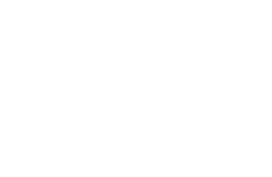 White Healing Legacy Logo