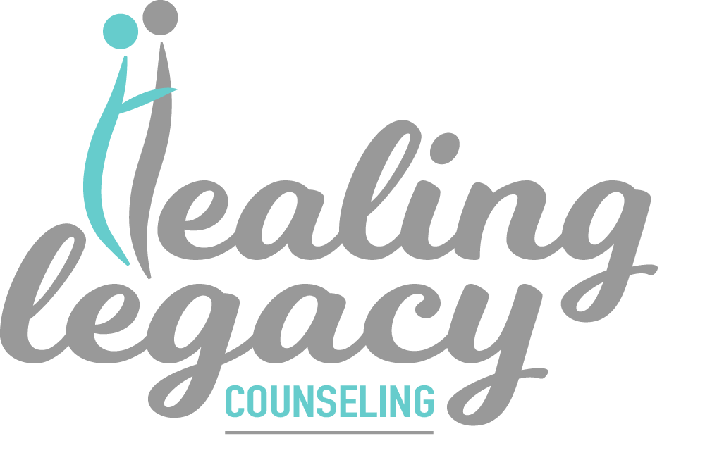 Healing Legacy Counseling