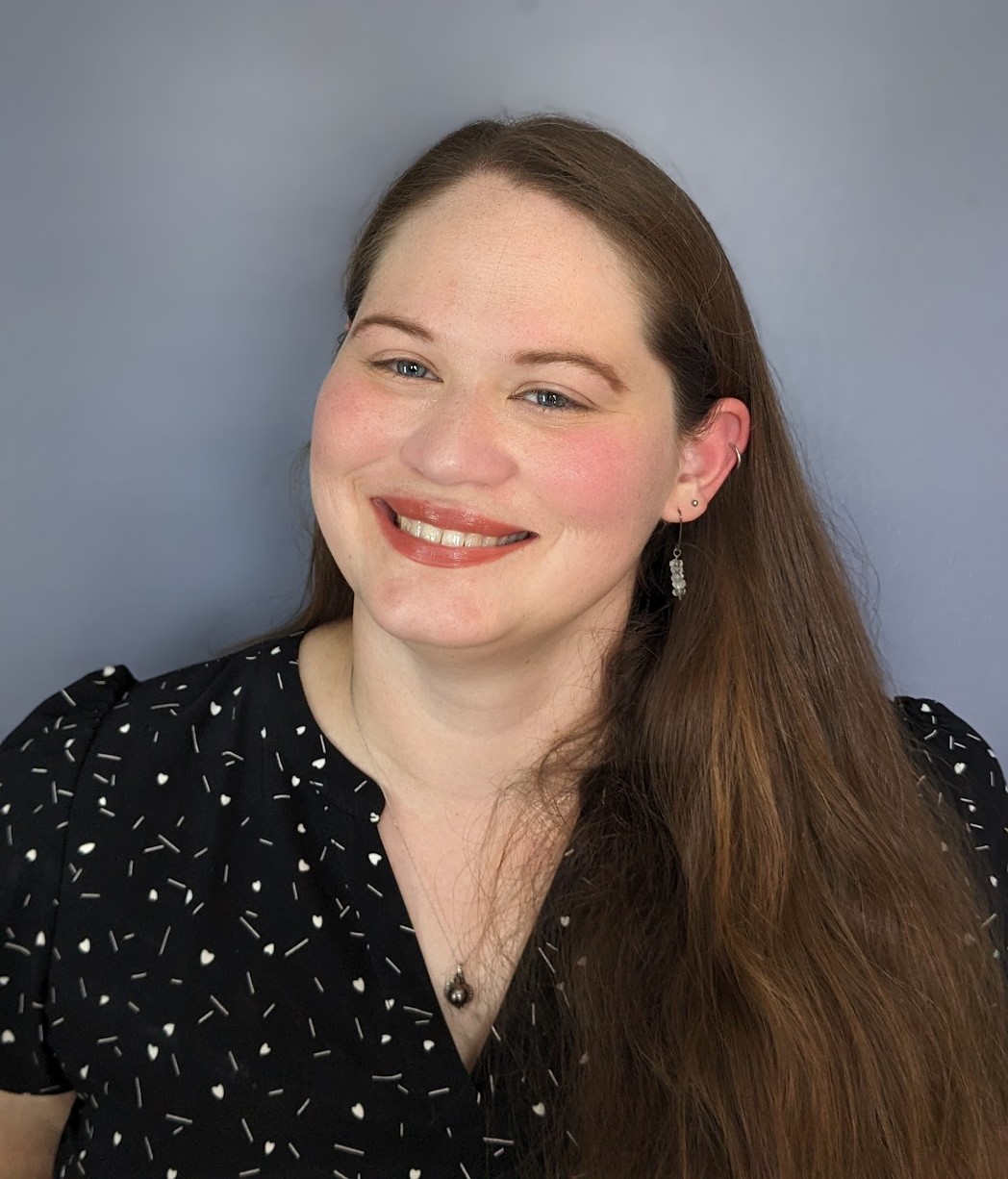 Julie Weiner, Licensed Marriage and Family Therapist